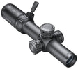 Bushnell AR71424I Black 1-4x24mm 30mm Tube Illuminated BDC Reticle | BUSHNELL