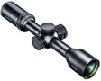 Bushnell R5-3940S25 R5 Black 3-9x 40mm 1" Tube Illuminated DOA-LRH800 Reticle | BUSHNELL