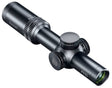 Bushnell R5-1624S26 R5 Black 1-6x 24mm 30mm Tube Illuminated DD2-QA Reticle | BUSHNELL