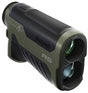 Bushnell R5-2000 R5 6x25mm 2000 yds Max Distance Ranger Green | BUSHNELL