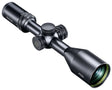 Bushnell R5-3950S9 R5 Black 3-9x 50mm 1" Tube Illuminated MultiX Reticle | BUSHNELL