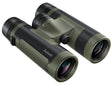 Bushnell R5-1042 R5 10x42mm BaK-4 Roof Prism Green Aluminum | BUSHNELL