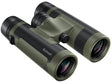 Bushnell R5-842 R5 8x42mm BaK-4 Roof Prism Green Aluminum | BUSHNELL