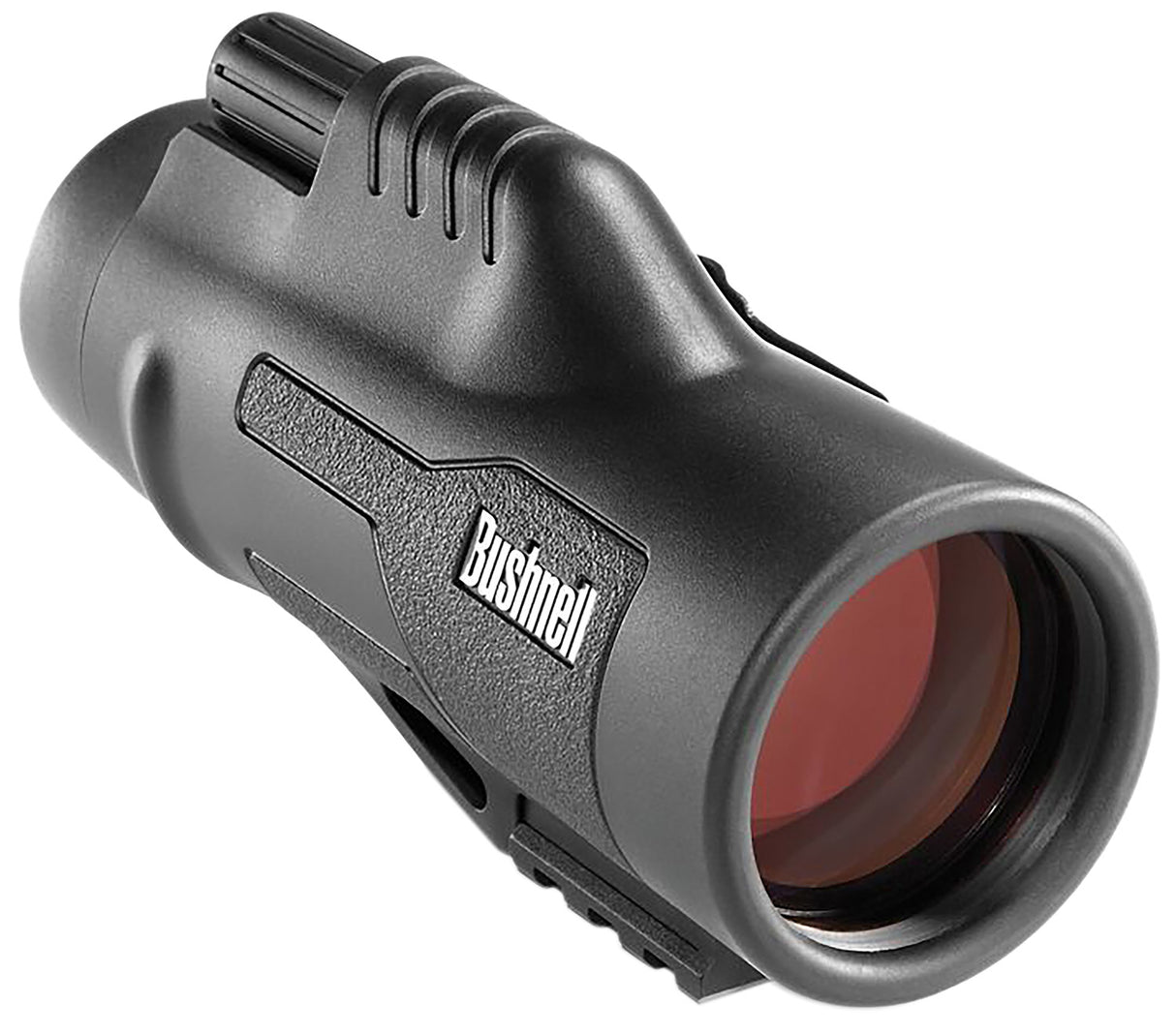 Bushnell 191142 Legend 10x42mm MIL-Hash Reticle BaK-4 Roof Prism Black Aluminum | BUSHNELL