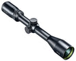 Bushnell R3-41240S4 R3 Black 4-12x 40mm 1" Tube DZ22 BDC Reticle | BUSHNELL