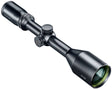 Bushnell R3-3950S3 R3 Black 3-9x50mm 1" Tube Multi-X Reticle | BUSHNELL