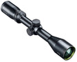 Bushnell R3-3940S3 R3 Black 3-9x 40mm 1" Tube Multi-X Reticle | BUSHNELL