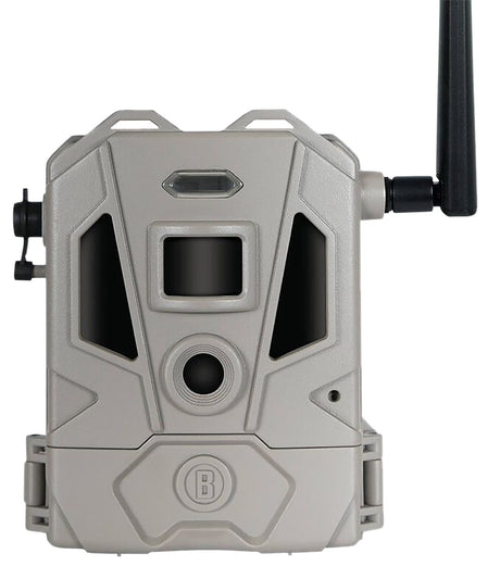 Bushnell 119904D CelluCORE Gray 20MP Resolution 32GB Memory | BUSHNELL