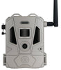 Bushnell 119904D CelluCORE Gray 20MP Resolution 32GB Memory | BUSHNELL