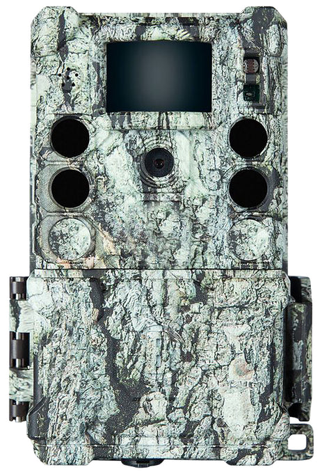 Bushnell 119949C Core Camo 1.50" Color LCD Display 30MP Resolution 512 GB Memory | BUSHNELL