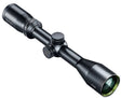 Bushnell R3-3940S4 R3 Black 3-9x 40mm 1" Tube Drop Zone 22LR Reticle | BUSHNELL