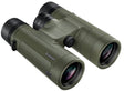 Bushnell R3-1042 R3 10x42mm BaK-4 Roof Prism Ranger Green | BUSHNELL