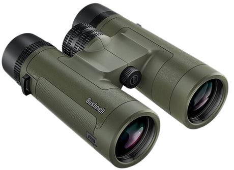 Bushnell R3-1042 R3 10x42mm BaK-4 Roof Prism Ranger Green | BUSHNELL
