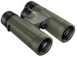 Bushnell R3-842 R3 8x42mm BaK-4 Roof Prism Ranger Green | BUSHNELL