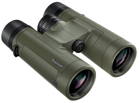Bushnell R3-842 R3 8x42mm BaK-4 Roof Prism Ranger Green | BUSHNELL