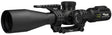 Sig Sauer Electro-Optics SOBBDX65102 BRAVO6T BDX Black 5-30x56mm, 35mm Tube, Illuminated MRAD Milling 2.0 Reticle | SIG SAUER ELECTRO-OPTICS