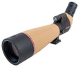 Athlon 315001 Spotting Scope Talos 20-60x 80mm Tan | ATHLON