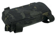 Cole-tac FB205 Flat Bag Rifle Prefilled Multi-Cam Black Cordura Nylon | COLE-TAC