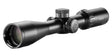 Hawke Sport Optics 14280 Vantage 30 Riflescope Black 4-12x42mm 30mm Tube Illuminated Red/Green 6.5CRD Marksman Reticle | HAWKE SPORT OPTICS