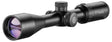 Hawke Sport Optics 14220 Vantage IR Riflescope Black 3-9x40mm 1" Tube Illuminated Red/Green 30/30 Centre Cross Reticle | HAWKE SPORT OPTICS