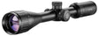 Hawke Sport Optics 14241 Vantage IR Riflescope Black 4-12x40mm 1" Tube Illuminated Red/Green Rimfire 17 HMR Reticle | HAWKE SPORT OPTICS