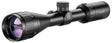 Hawke Sport Optics 14123 Vantage Riflescope Black 3-9x40mm 1" Tube Mil-Dot Reticle | HAWKE SPORT OPTICS