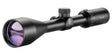 Hawke Sport Optics 14150 Vantage Riflescope Black 4-12x50mm 1" Tube 30/30 Duplex Reticle | HAWKE SPORT OPTICS