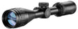 Hawke Sport Optics 13110 Airmax Riflescope Black 3-9x40mm 1" Tube AMX Reticle | HAWKE SPORT OPTICS