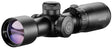 Hawke XB1 Crossbow Scope 1.5-5 x 32 Illuminated Reticle | HAWKE SPORT OPTICS
