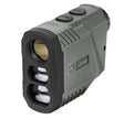 Hawke Sport Optics 41022 Laser Rangefinder 6x21mm LCD Display | HAWKE SPORT OPTICS