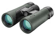 Hawke Sport Optics 34122 Vantage 8x42mm BaK-4 Roof Prism Green | HAWKE SPORT OPTICS