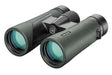 Hawke Sport Optics 34124 Vantage 10x42mm BaK-4 Roof Prism Green | HAWKE SPORT OPTICS
