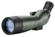 Hawke Sport Optics 51100 Vantage Spotting Scope 20-60x 60mm | HAWKE SPORT OPTICS