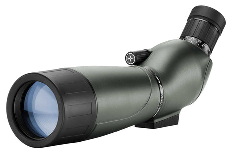Hawke Sport Optics 51100 Vantage Spotting Scope 20-60x 60mm | HAWKE SPORT OPTICS