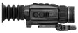 Rix Optics (visir Inc) RIXSTORMS3R Storm S3R Thermal Black 35mm 3.5x Zoom 384x288, 12 Microns 50 Hz Resolution | RIX OPTICS  (VISIR INC)