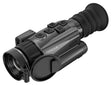 Rix Optics (visir Inc) RIXSTORMS6R Storm S6 Thermal Black 50mm 2x Zoom 640x512, 12 Microns 50 Hz Resolution | RIX OPTICS  (VISIR INC)