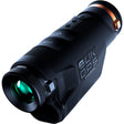 BUK OPS Cycloptic Handheld Prime Viewer | BUKOPS
