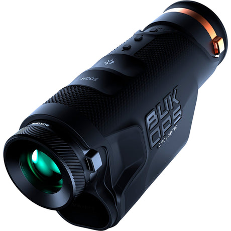 BUK OPS Cycloptic Handheld Prime Viewer | BUKOPS