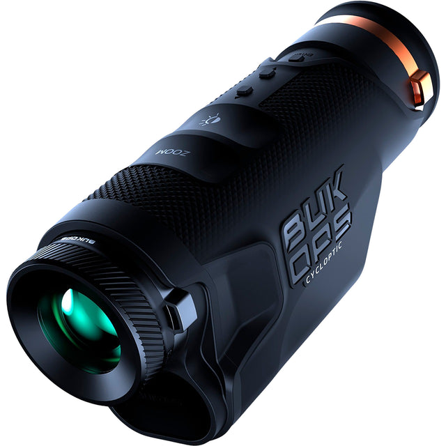 BUK OPS Cycloptic Handheld Prime Viewer | BUKOPS