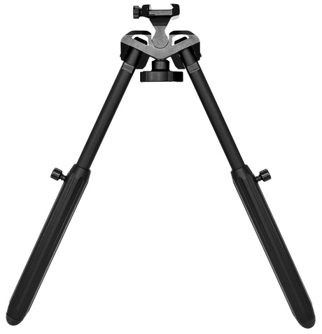 Warne Vapor Bipod Pic Rail Interface | WARNE