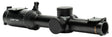 Zero Tech Optics TH1824G-IR Thrive HD Black 1-8x24mm, 30mm Tube Illuminated G4 Reticle | ZERO TECH OPTICS