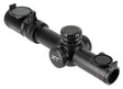 Zero Tech Optics TRED11024F-IR Thrive ED Black 1-10x24mm, 34mm Tube Illuminated RMG-L LPVO Reticle | ZERO TECH OPTICS