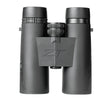 Zero Tech Optics VG1042 Vengeance 10x42mm BaK-4 Roof Prism Black | ZERO TECH OPTICS