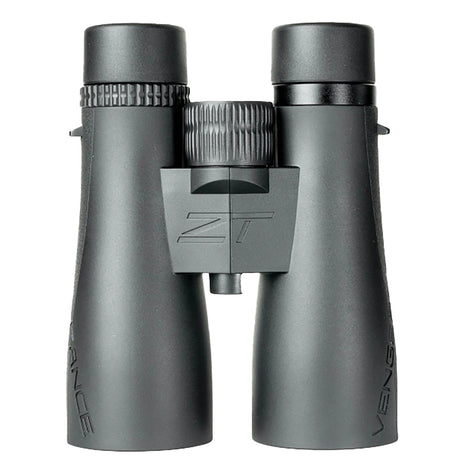 Zero Tech Optics VG1050 Vengeance HD 10x50mm Black | ZERO TECH OPTICS