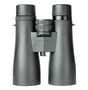 Zero Tech Optics VG1050 Vengeance HD 10x50mm Black | ZERO TECH OPTICS