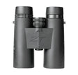 Zero Tech Optics VG1042ED Vengeance ED 10x42mm Black | ZERO TECH OPTICS