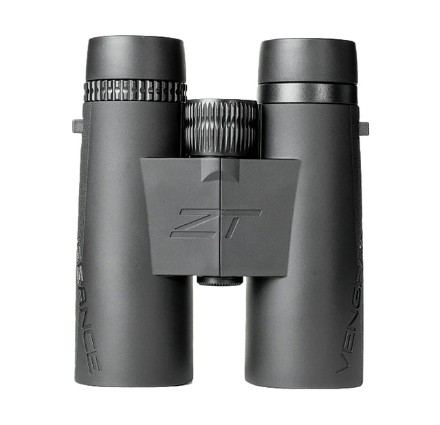 Zero Tech Optics VG1042ED Vengeance ED 10x42mm Black | ZERO TECH OPTICS