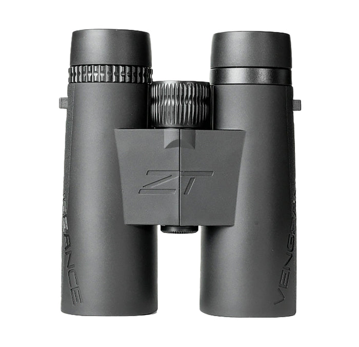 Zero Tech Optics VG1042ED Vengeance ED 10x42mm Black | ZERO TECH OPTICS