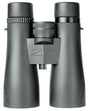 Zero Tech Optics VG1050ED Vengeance ED 10x50mm Black | ZERO TECH OPTICS