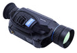 PARD BO4-35/LRF Bobcat 480 LRF Thermal Monocular Black 3.5x35mm, 480x360, 12 Microns, 50 Hz Resolution, Zoom Digital 2x/4x/6x/8x | OPTIMAX TECHNOLOGY LLC